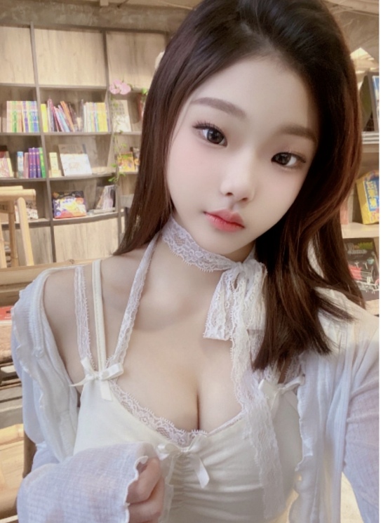 1-2.jpg