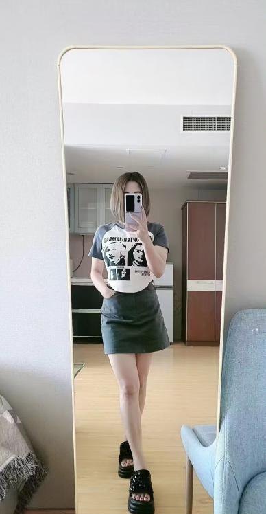 5-1.jpg