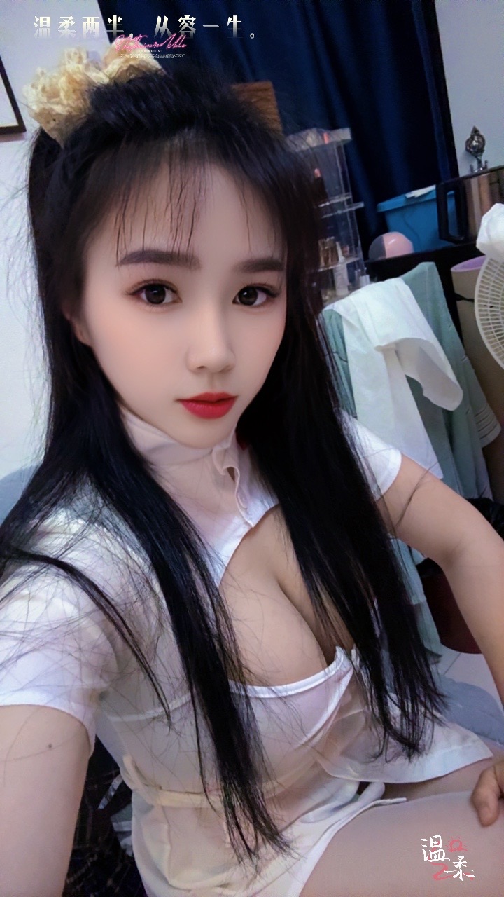 微信图片_2026-06-22_210728_852.jpg