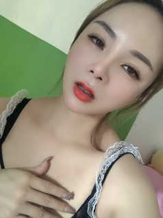 微信图片_2026-06-30_200925_732.png