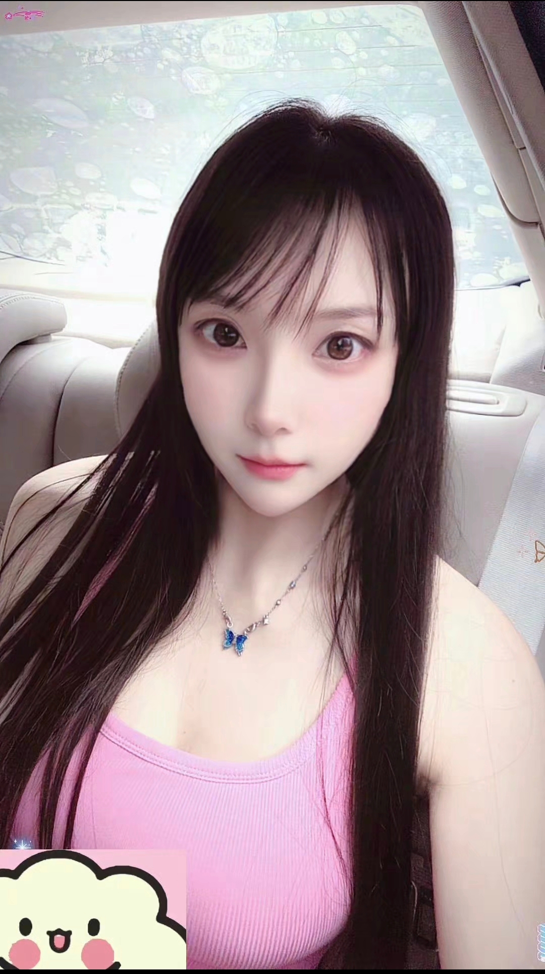 微信图片_2026-07-12_105118_002.jpg