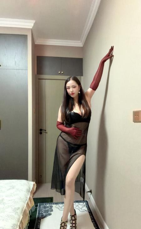 2-1.jpg