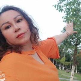 东葛路大屁股熟女 不限次数