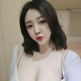 未央风骚巨乳小姐姐