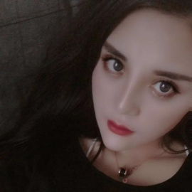 玩得开，长得好，呼市的小极品