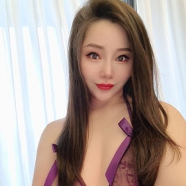 雁塔大胸骚西西