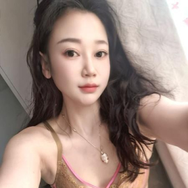 硚口女友系老师