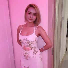 沈阳小骚货