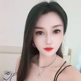 思明轻熟妩媚御姐