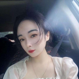 阿朵好多水