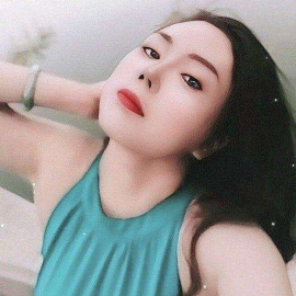 泉州巨乳少妇美美