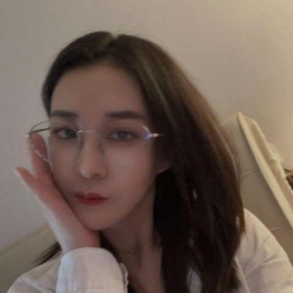 西安高新王老师