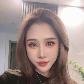 大明宫西小猴子