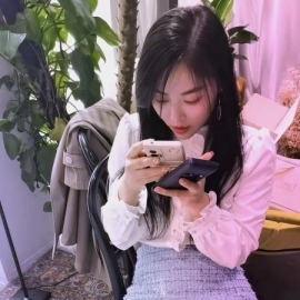 宁波双飞三飞好去处