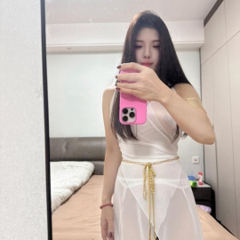 新区台湾大白腿MM