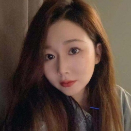 半兮温柔姐姐