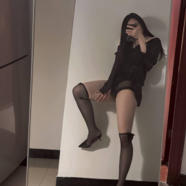 禅城长腿玫瑰老师