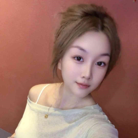 长春新人可调教