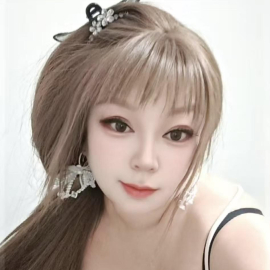 大奶骚妇包时不限次