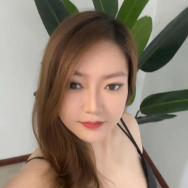 风骚性价比熟女
