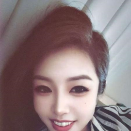 哈尔滨色呦呦
