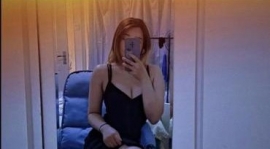 鄞州小姐姐小玉