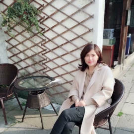 验证个FW不错的的嘉兴lf资源