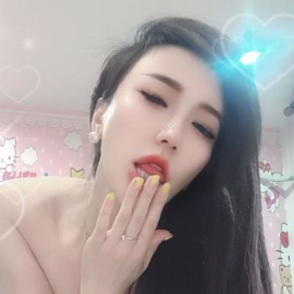 哈尔滨骚货苏苏
