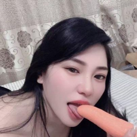 哈尔滨燚美