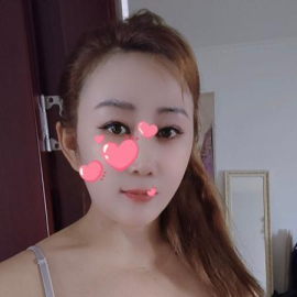 玩字母的贱货回来了