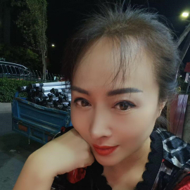 芜湖小嫂子