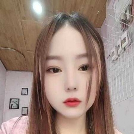 反食多次的潮喷妹