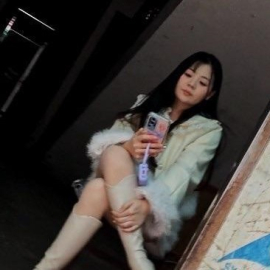 玉兰路从夯到拉排名