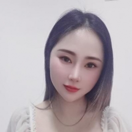 延兴门心怡妹妹