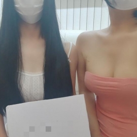 合肥凤楼 可双飞