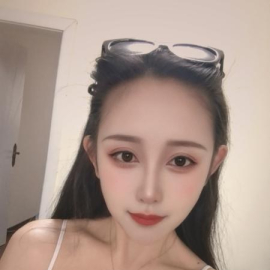 鼓楼兼职良家