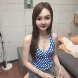 江阴丰满热情服务妹子