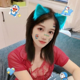 金水高挑长腿妹