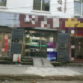 苏州扫街 有新疆美女