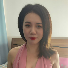 真实体验张宝宝超棒