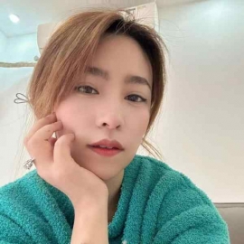 城东若彤小嫂子