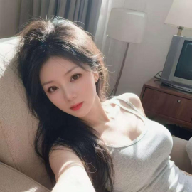 罗湖极致服务小小鱼