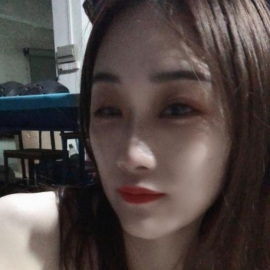 骚逼大龄熟女莲子