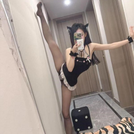 气质兼职嫩妹晓艺