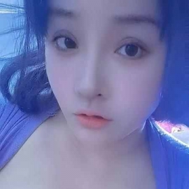 电视塔大咪咪烧妹