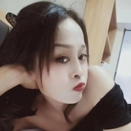 郑州少妇