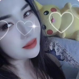 黄岛可双飞熟女