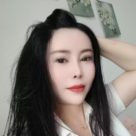 口活不错的小骚妇