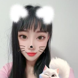 夜战合肥忘忧草