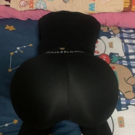 东北熟女
